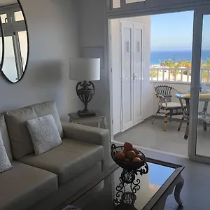 Apartamento Sunrise, Puerto del Carmen (Lanzarote)
