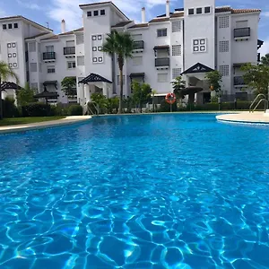 https://residencial-duquesa.es-andalucia.com