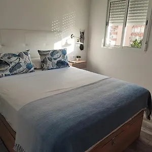 https://torremolinos-suite.1costadelsol.com