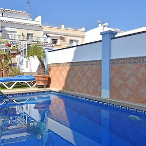 https://casa-jimena-nerja.hotelsinnerja.org