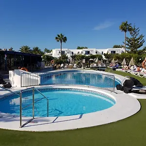 Apartamento Avenue, Puerto del Carmen (Lanzarote)