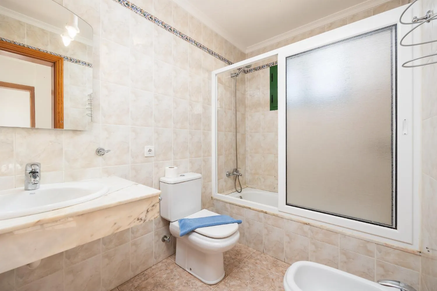 Villa Alegranza Puerto del Carmen