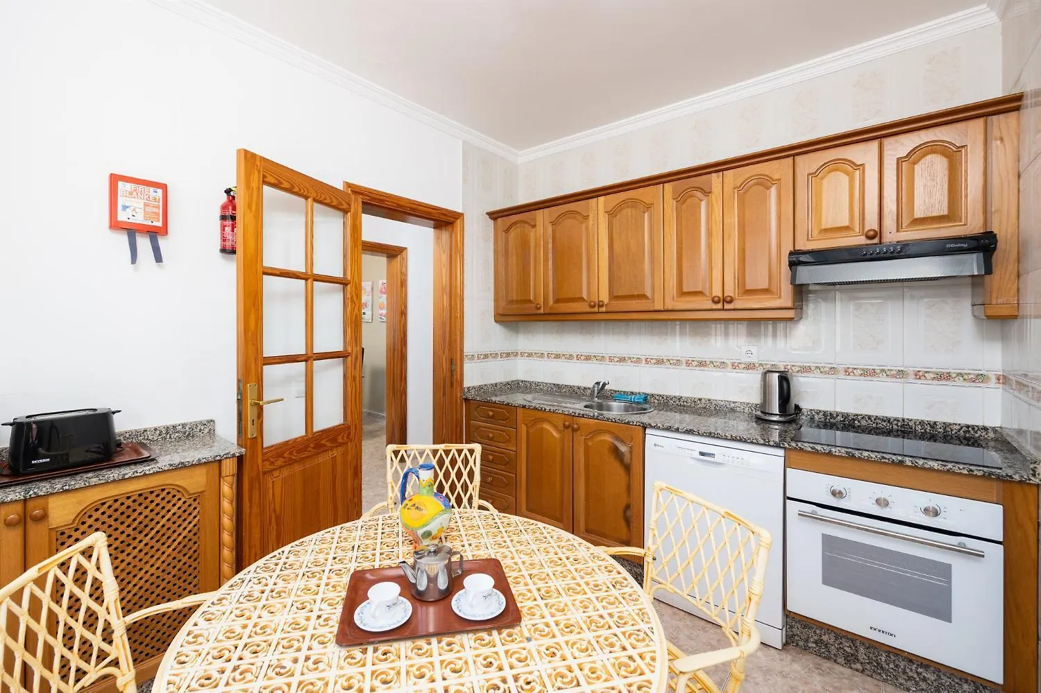 Villa Alegranza Puerto del Carmen  Puerto del Carmen (Lanzarote)